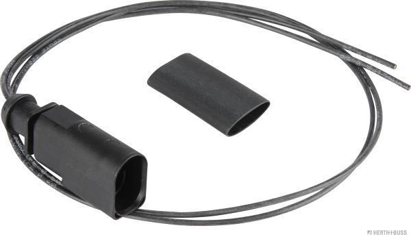 Cable Repair Set, wheel speed sensor